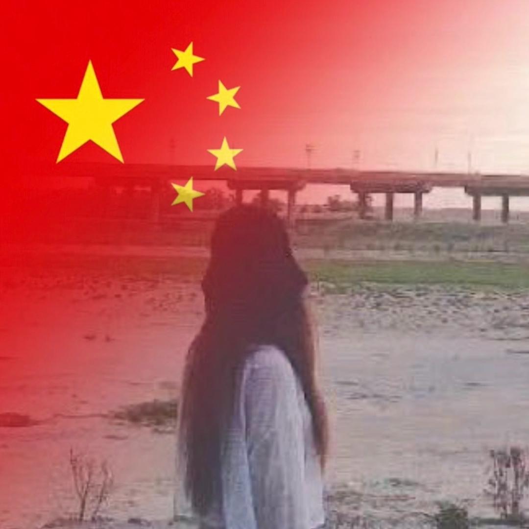 毛毛儿