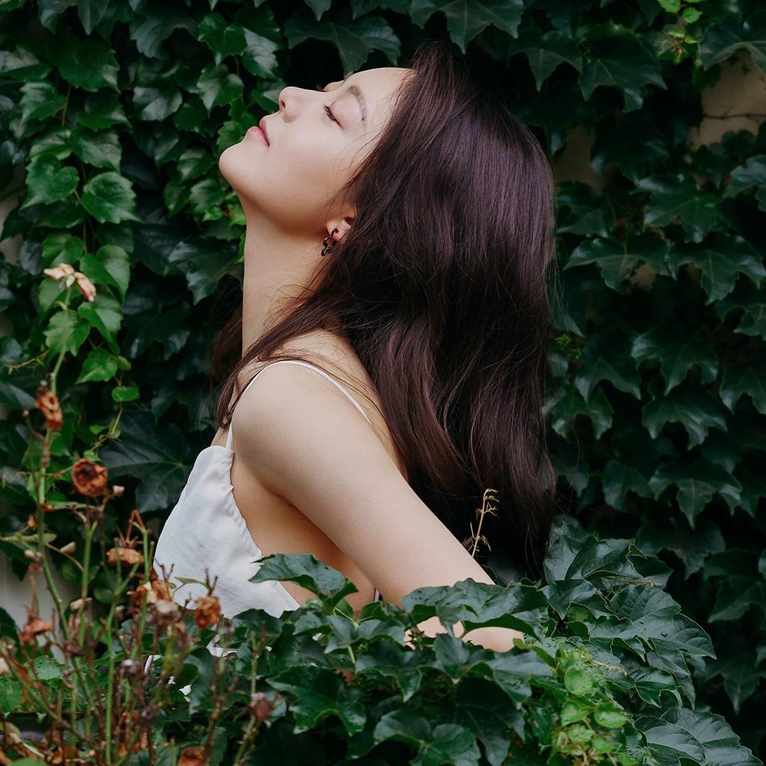 🐒⁰¹.₀₁伊颗心℘࿐