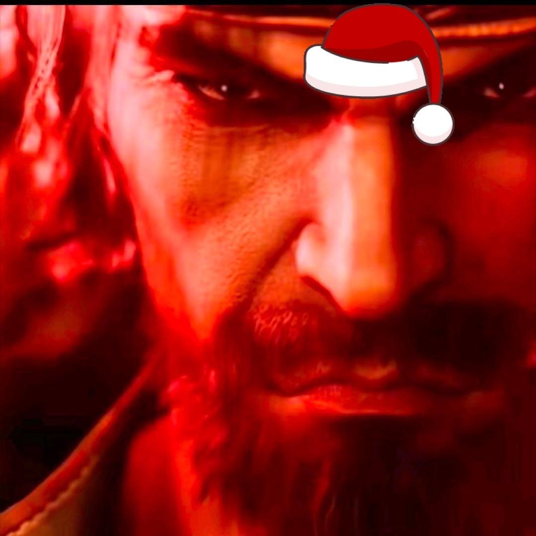 我妈生我必有用.