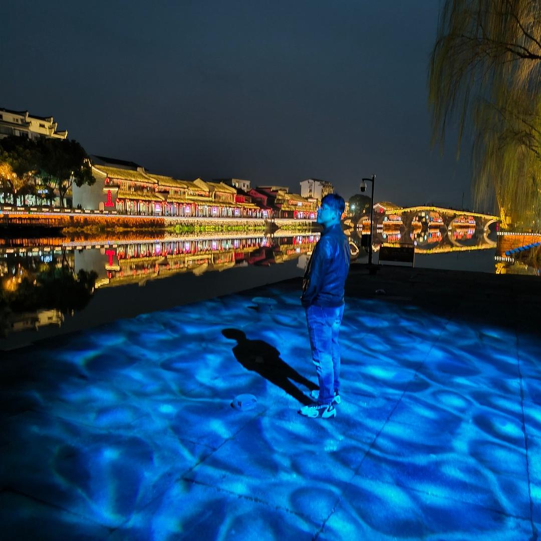 酒喝一点就醉了