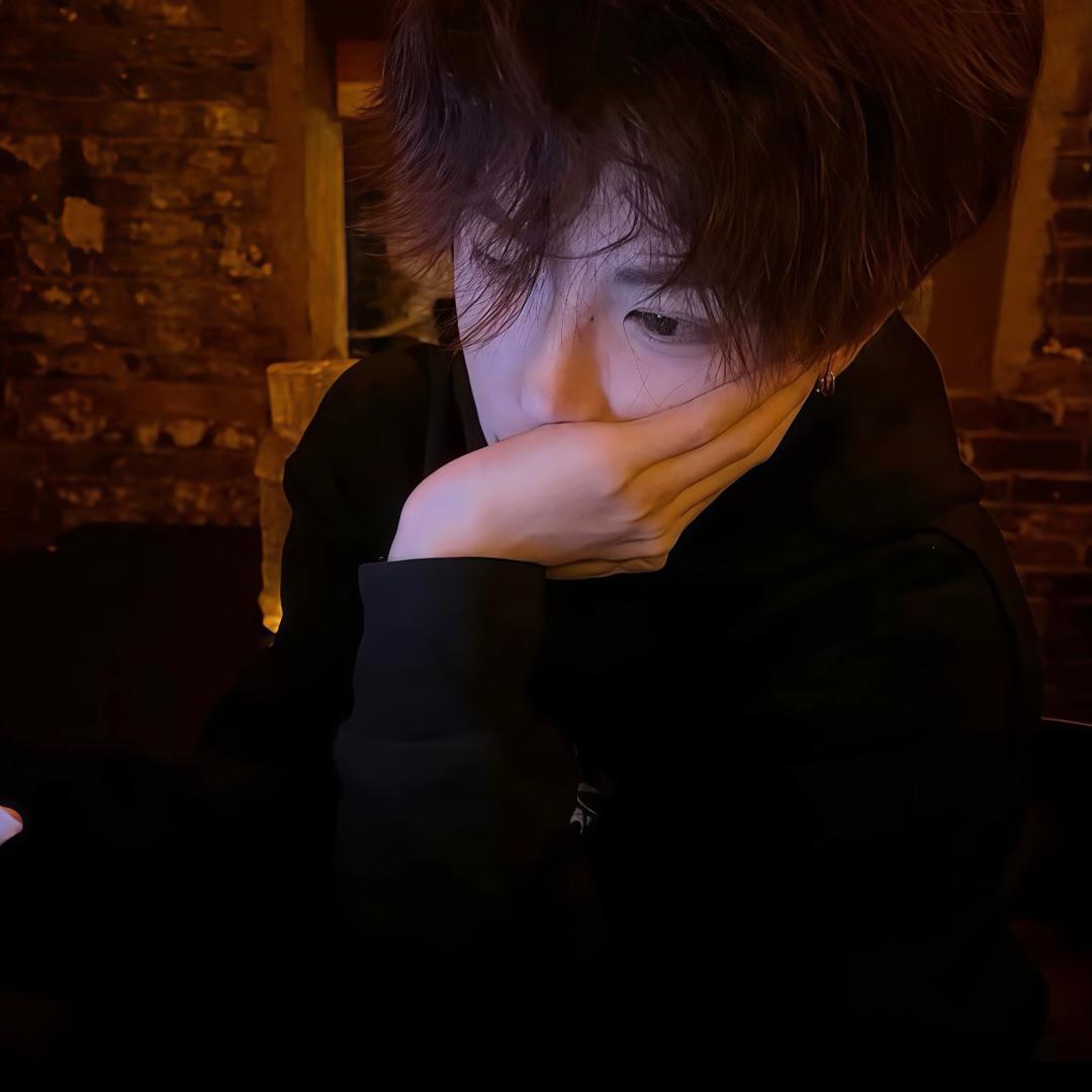 Zhouyyy