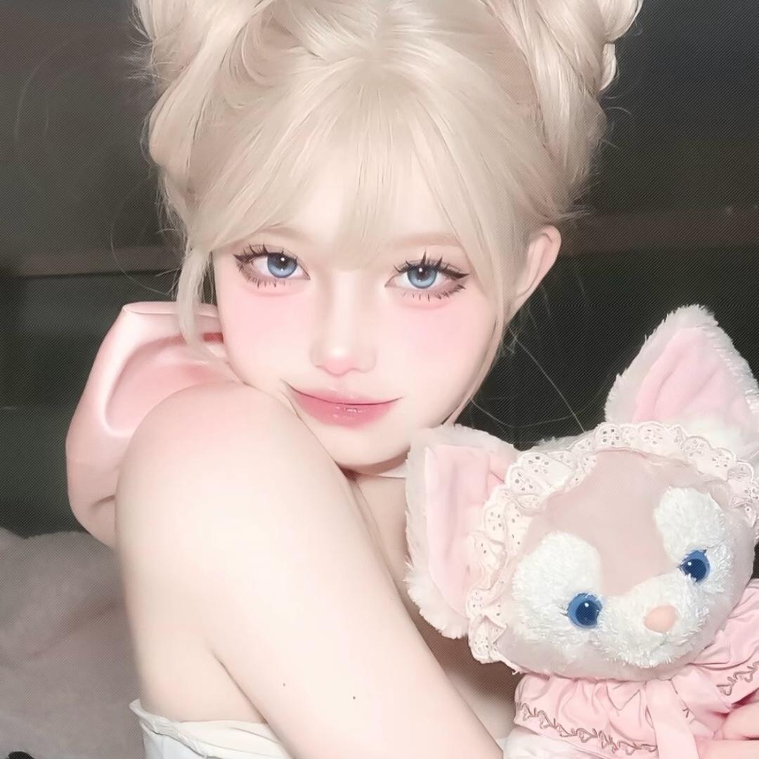 梓.