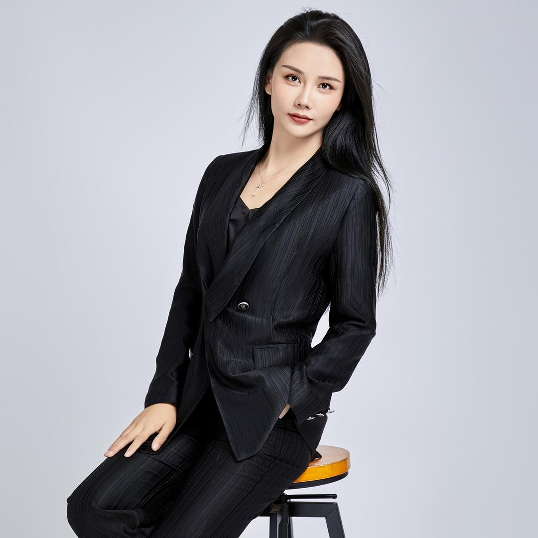 云龙别苑中餐厅