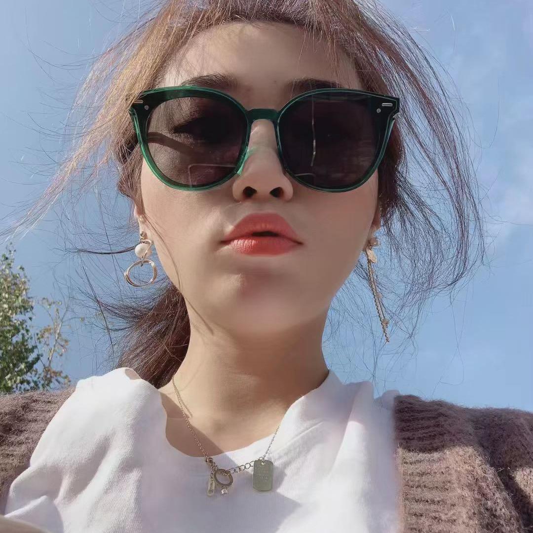 曦予🌸