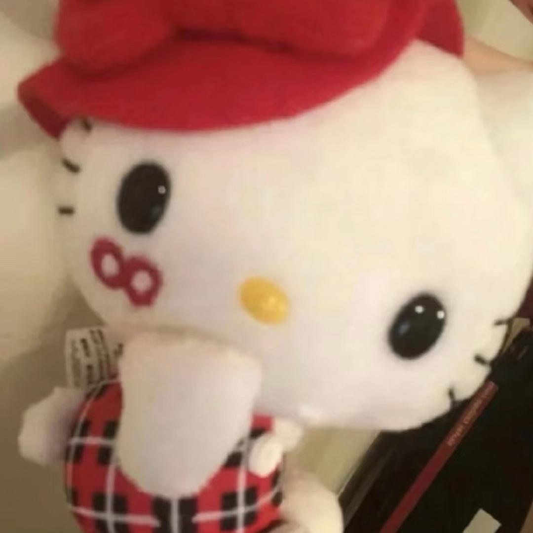 7^