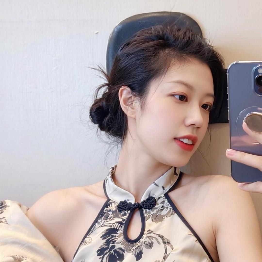 李咔咔