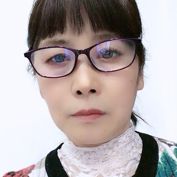 小耿好物