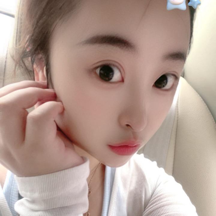 🍃🍀 Lᴗ͈i༆ 💋💋
