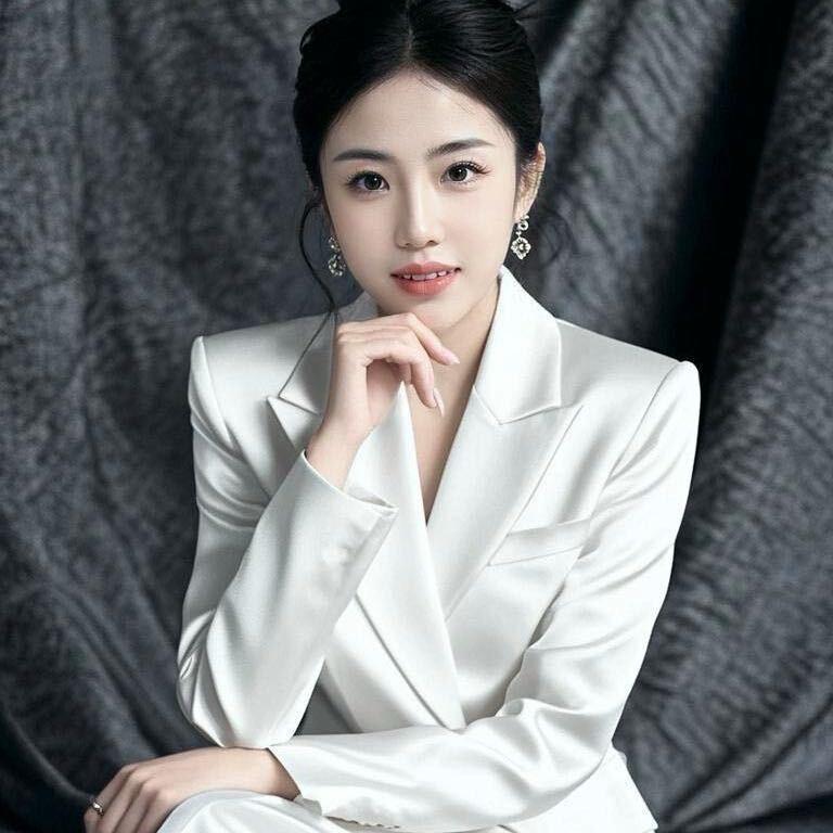开婚车的宁宁爱跳舞💃🏻