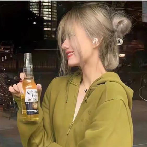 Σ( ° △ °|||)︴