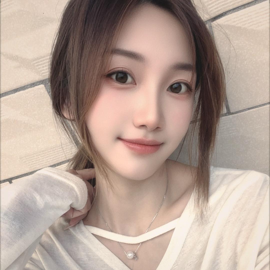 橙宝儿
