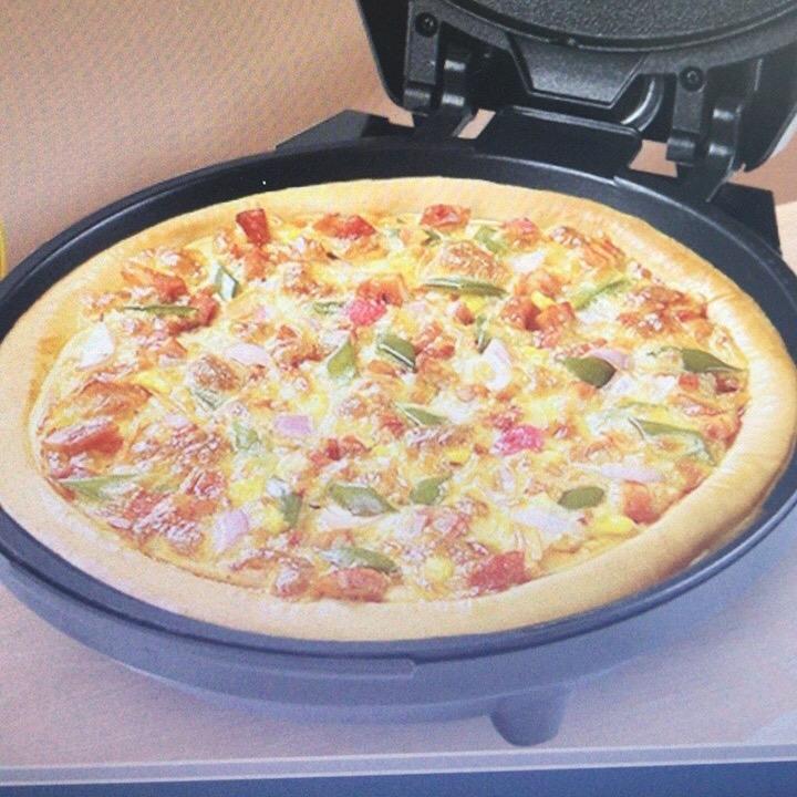 小申好物推荐