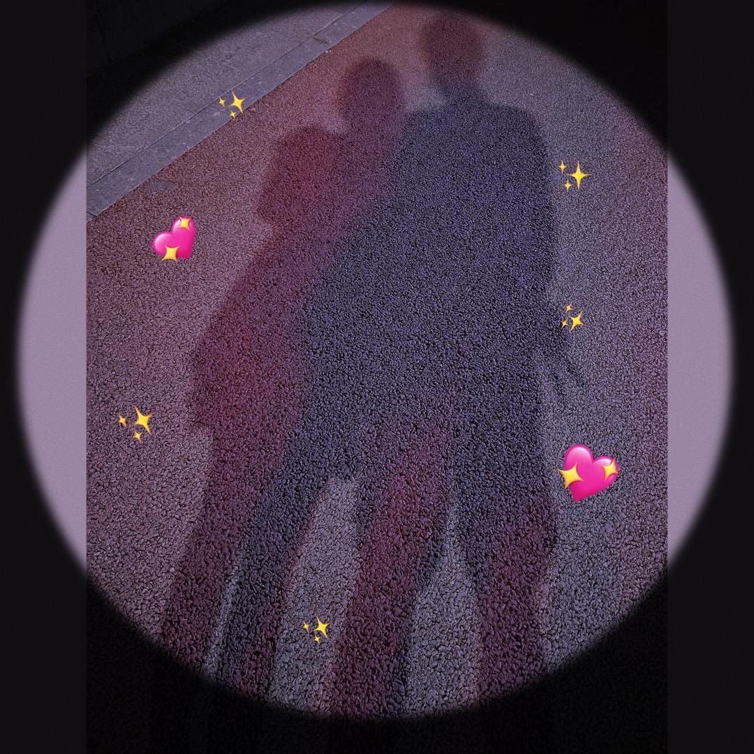🌈小罗