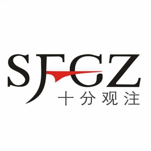 十分观注（新沂金三角店）