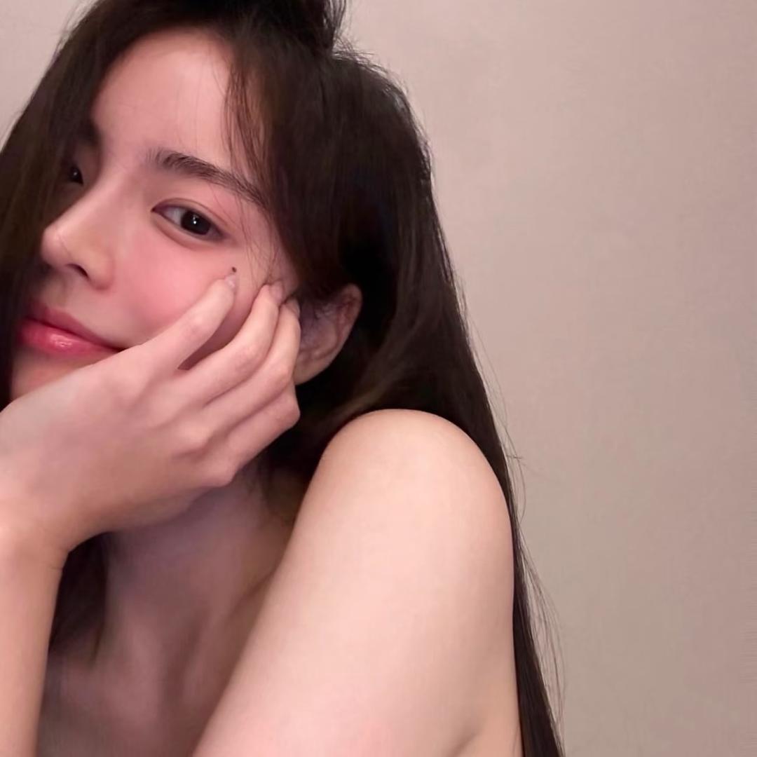 今天七饭了吗.