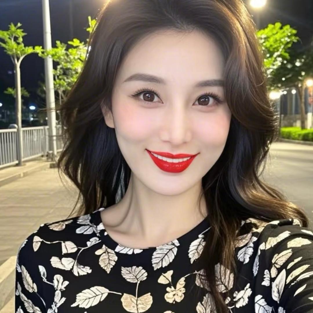 老板娘佳佳