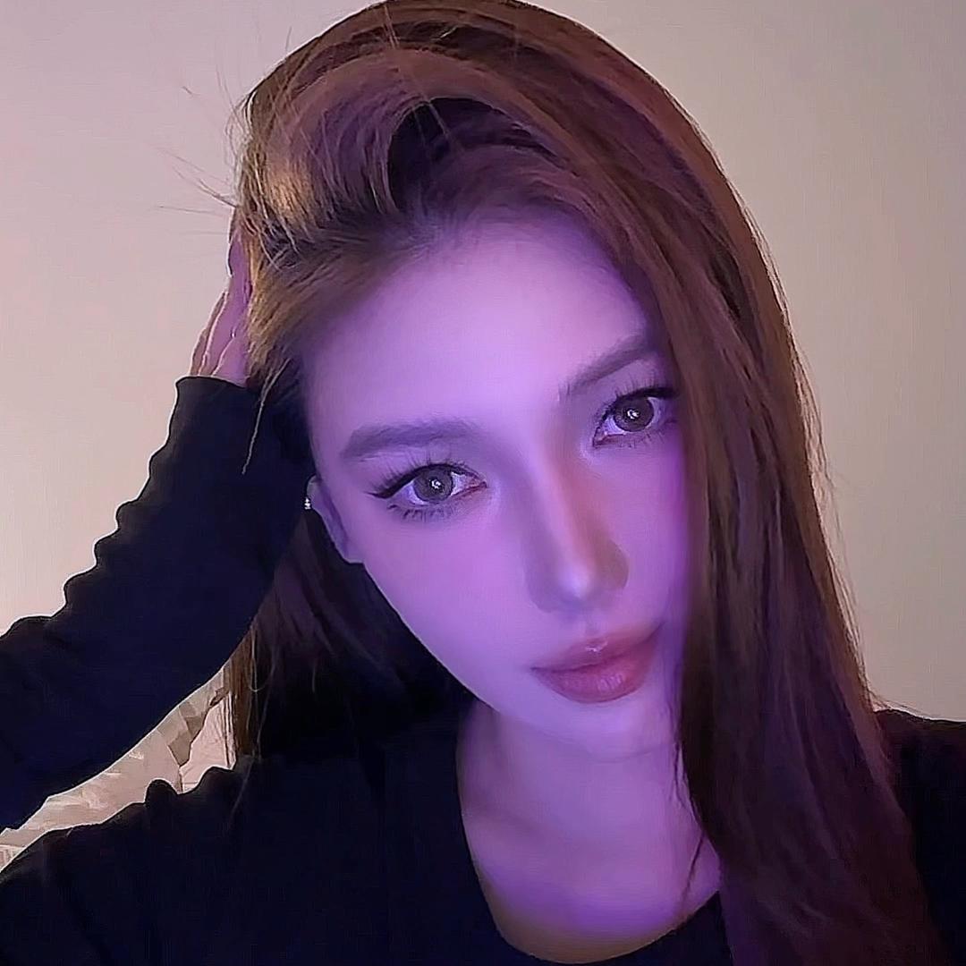 白高高