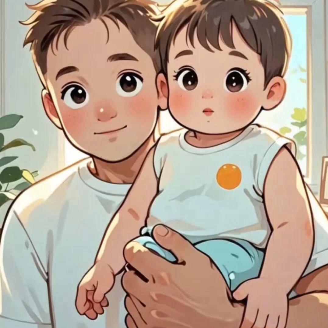 ღ᭄ꦿ꯭趙ঞ公💞子ℳ🥀ꦿ꯭