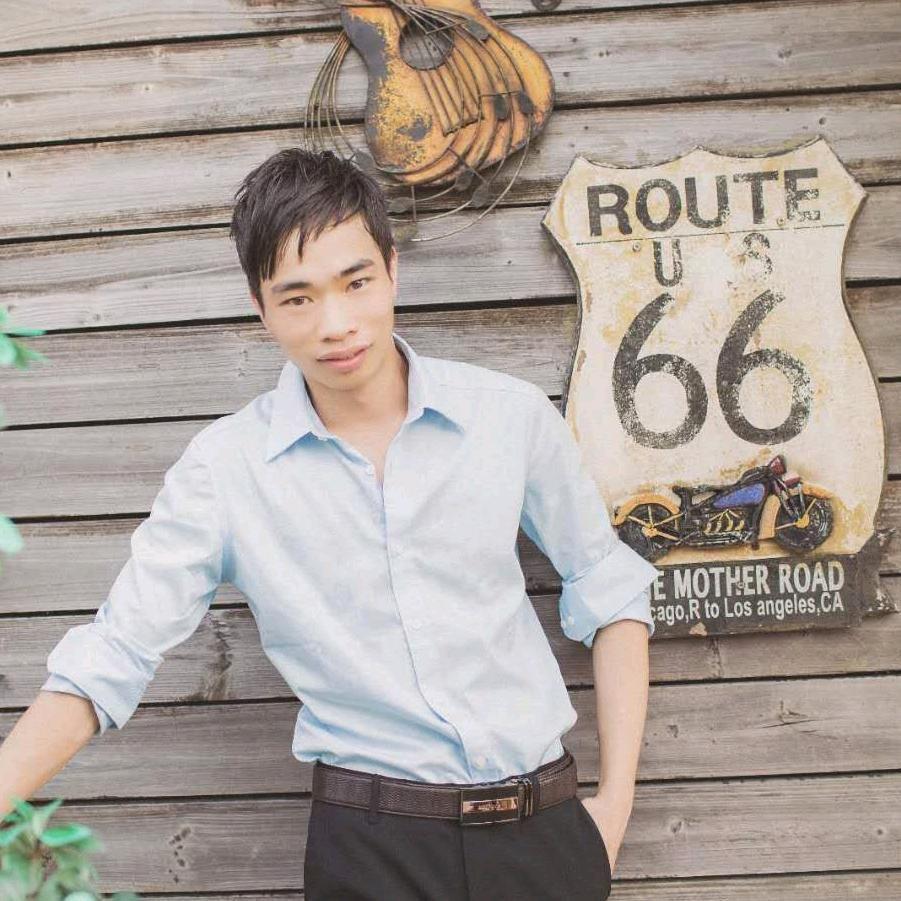 陈多多