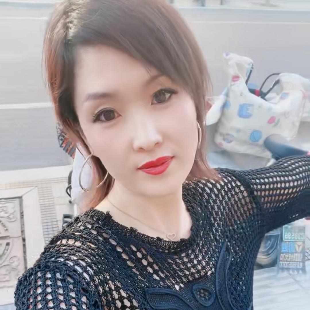 二丫头