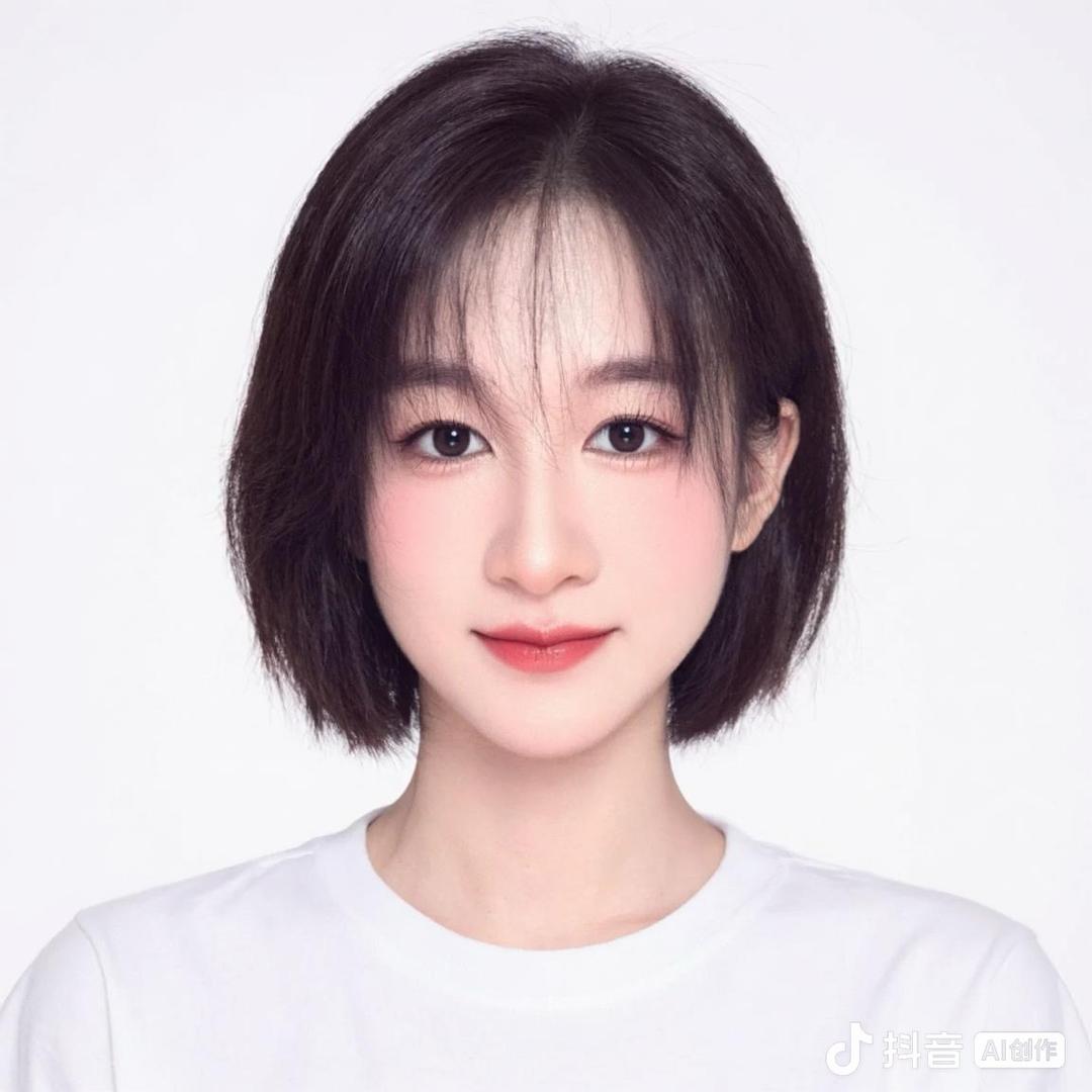 云朵🌻