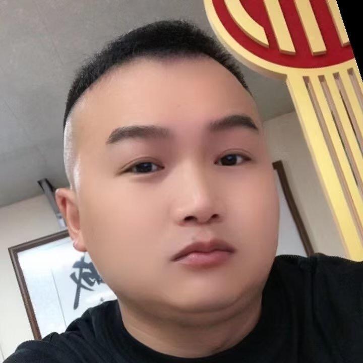 贵州七彩祥瑞数码广告有限公司