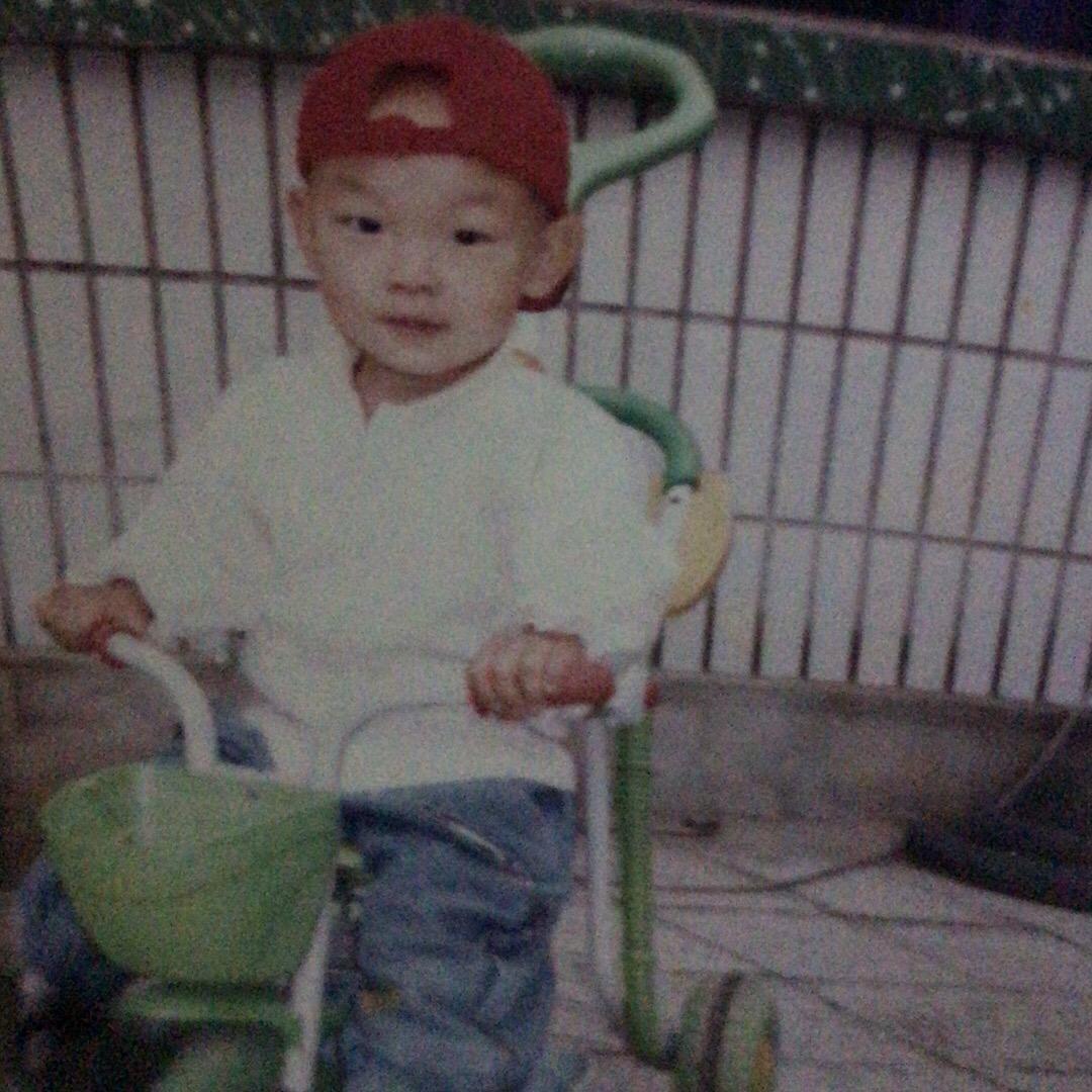 天津市武清区康宏机动车驾驶员服务处