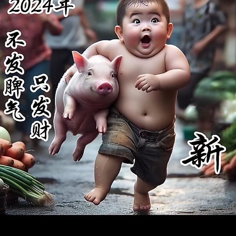 🌈封心锁爱🌪