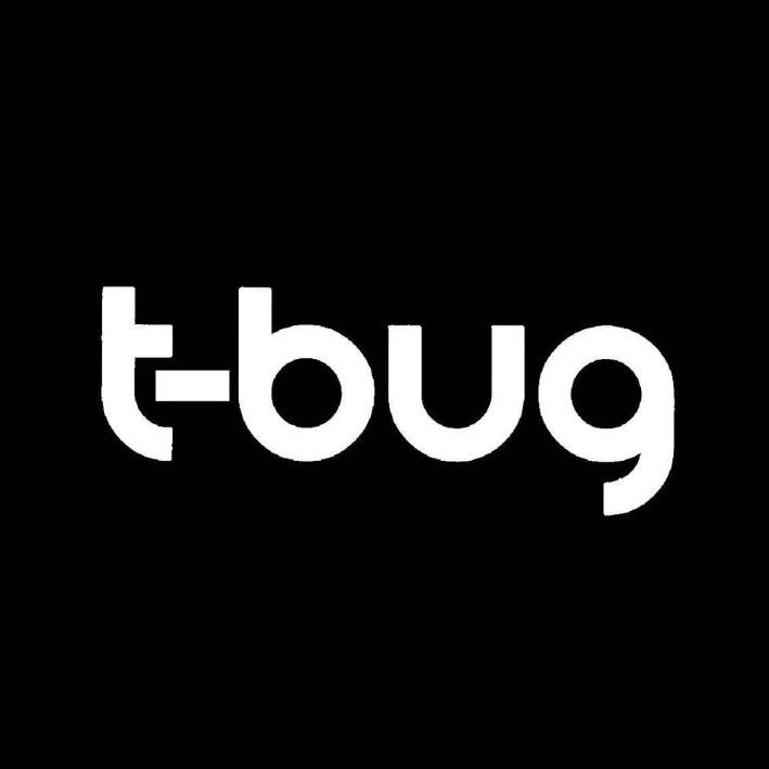 TBUG潮流服饰