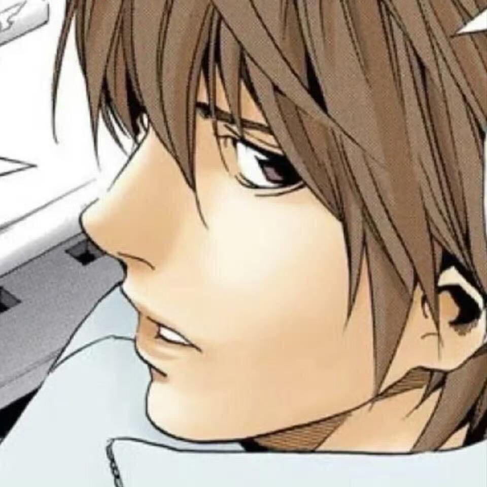 易拉罐（上海组局版）