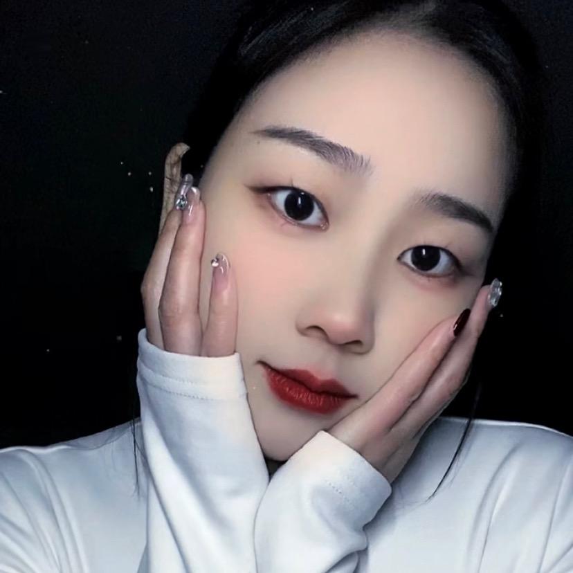 锦鲤小幸运🎐