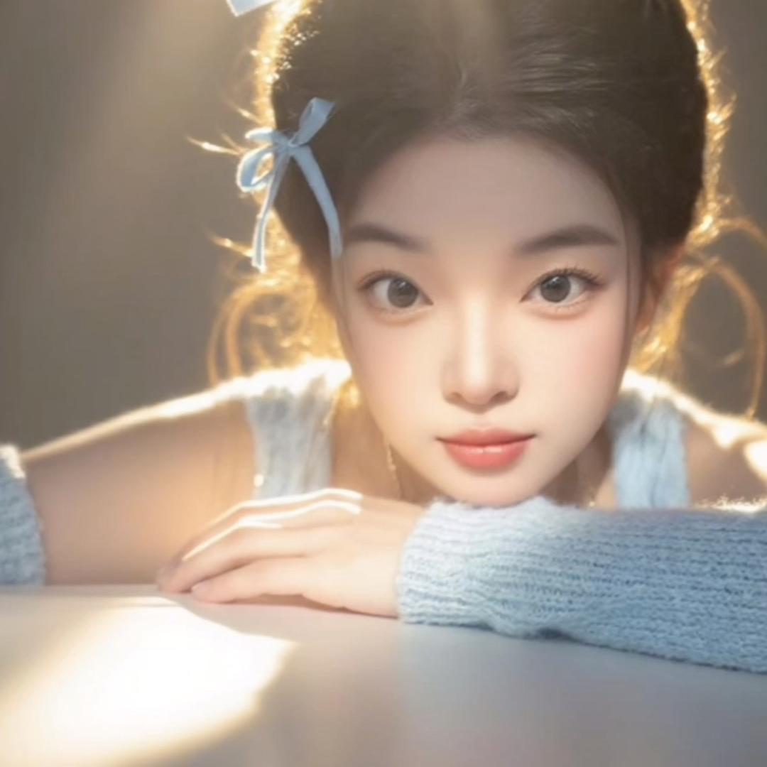 煊辕皇后998 （团队招人）