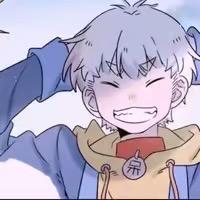 二狗（地铁逃生）