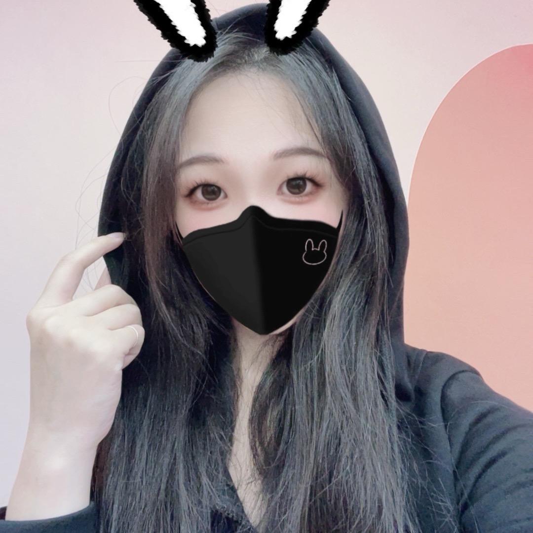 鱼小兔