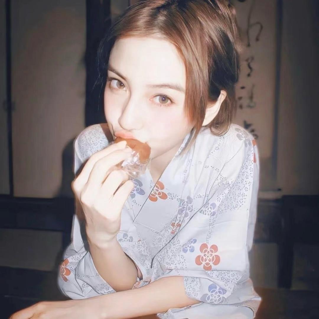 -Top