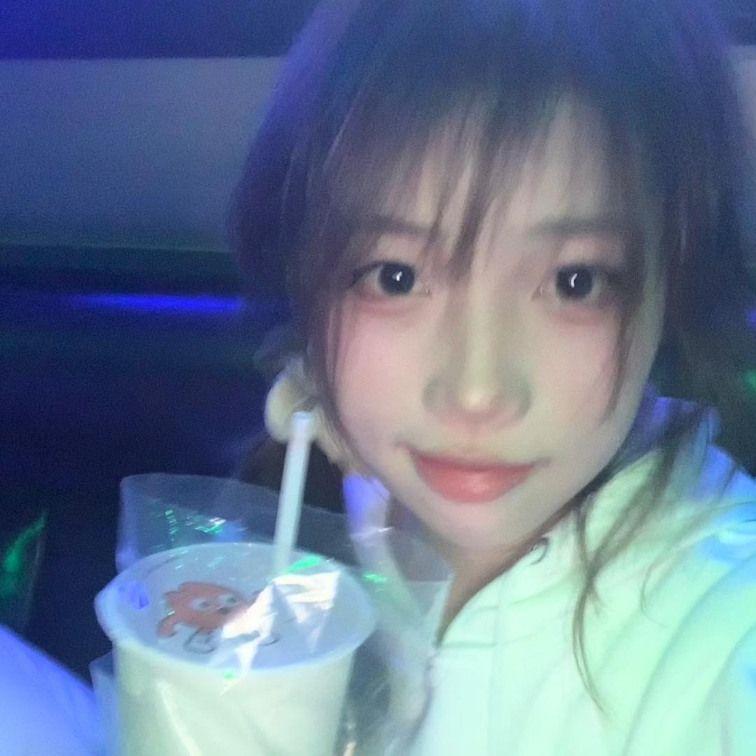 好大一头鹅