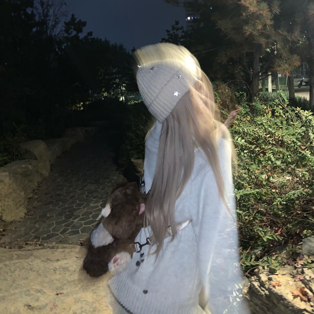 臭卖鞋的