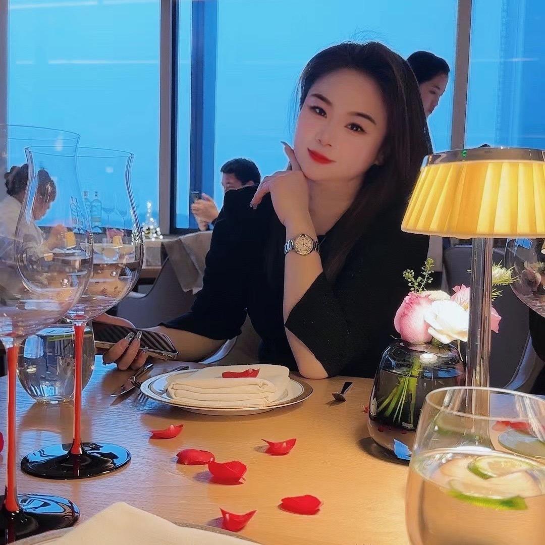 新建区阳光牛仔龙珠店