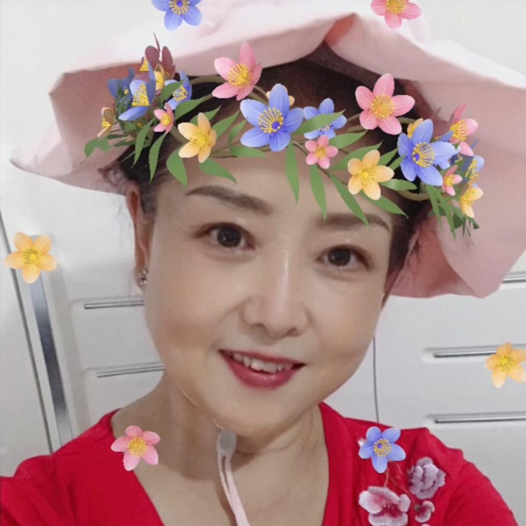 爱