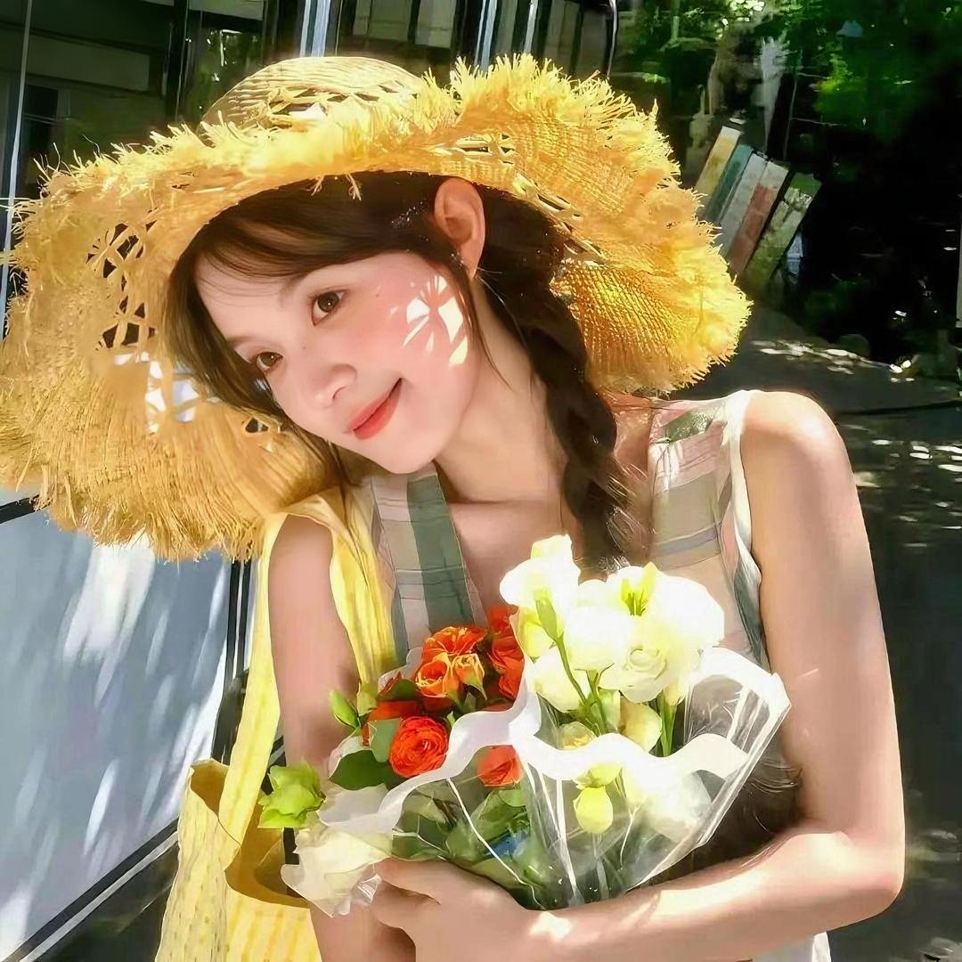 睿睿麻麻💞