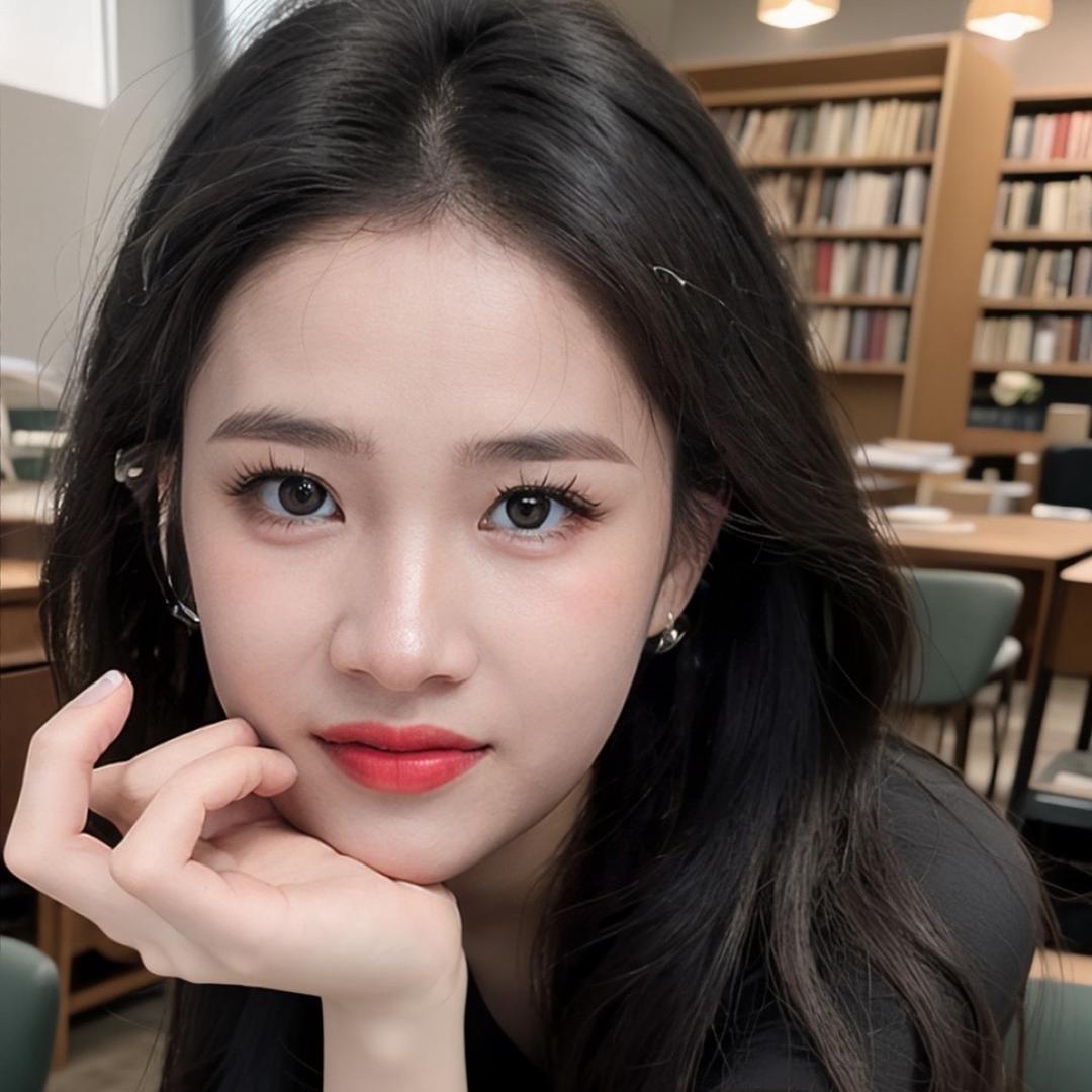 ╄→失呿の靑舂