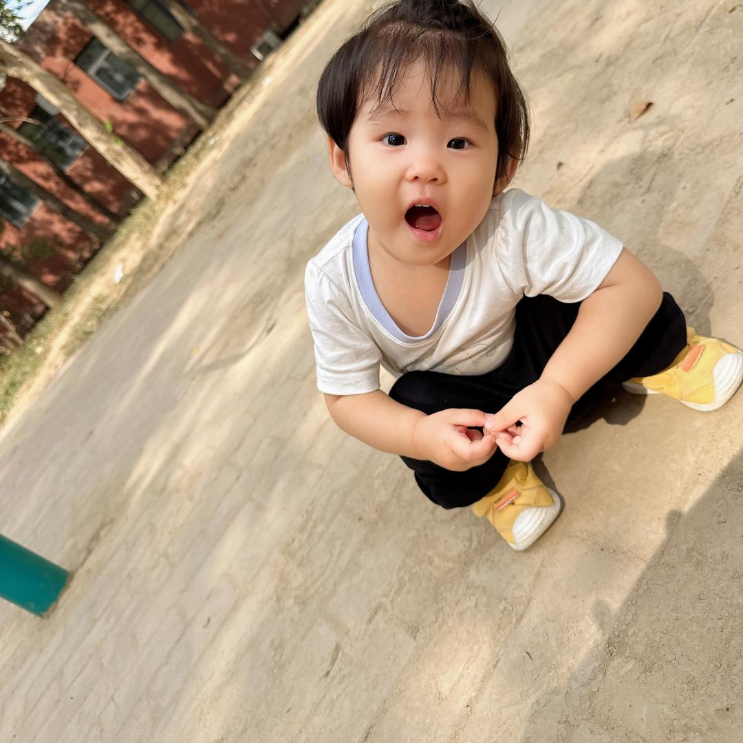 ☁️露露⁵²⁰⁰