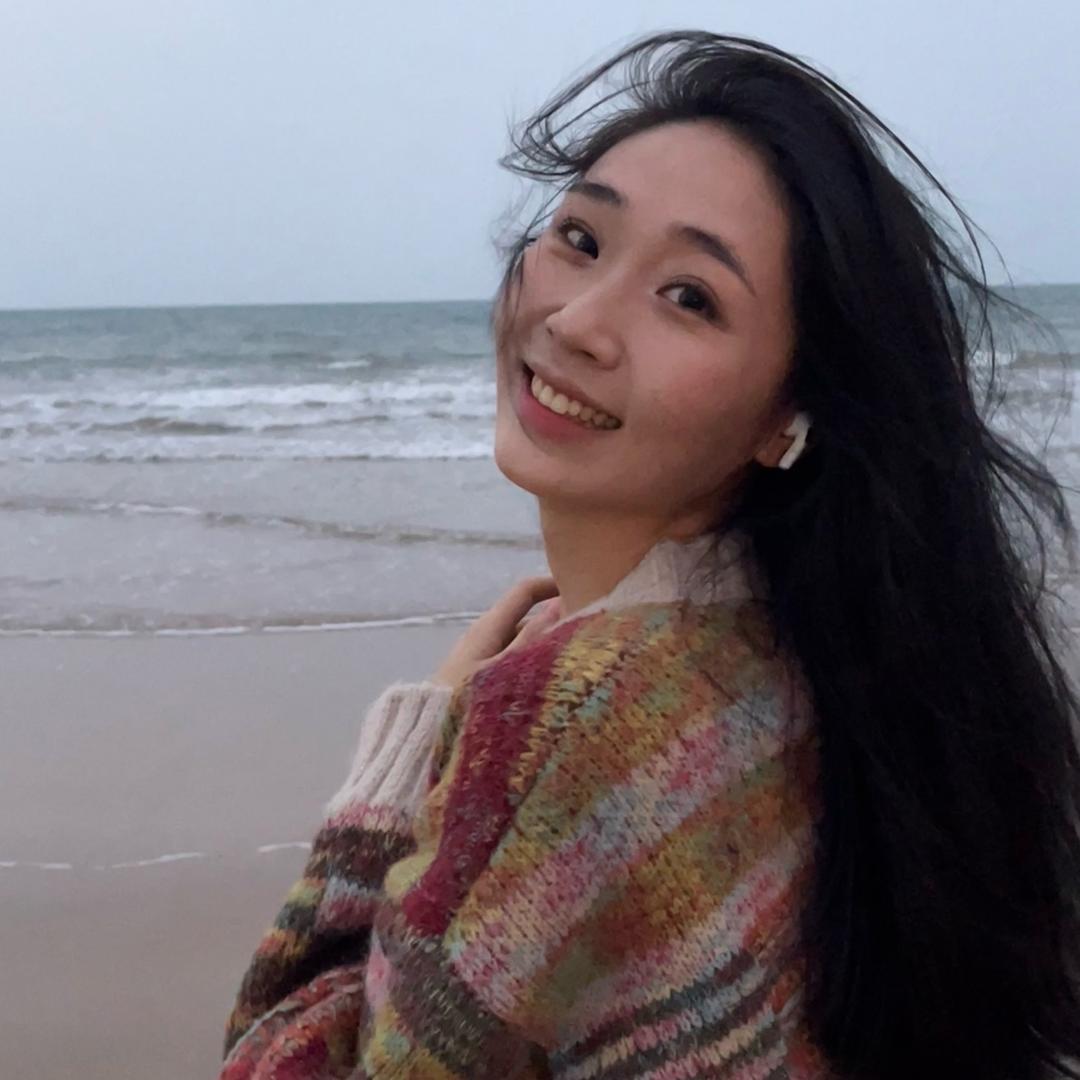 硬茬小靖