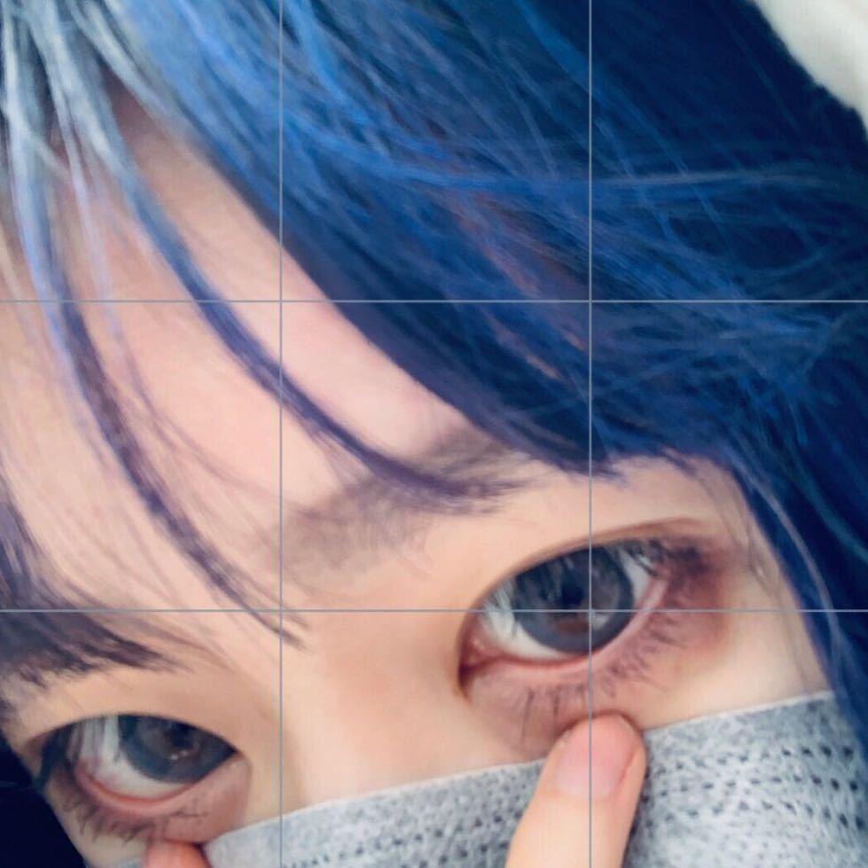 猫刀刀
