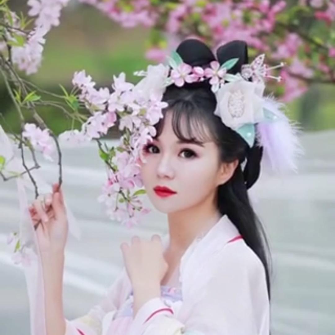 何仙姑