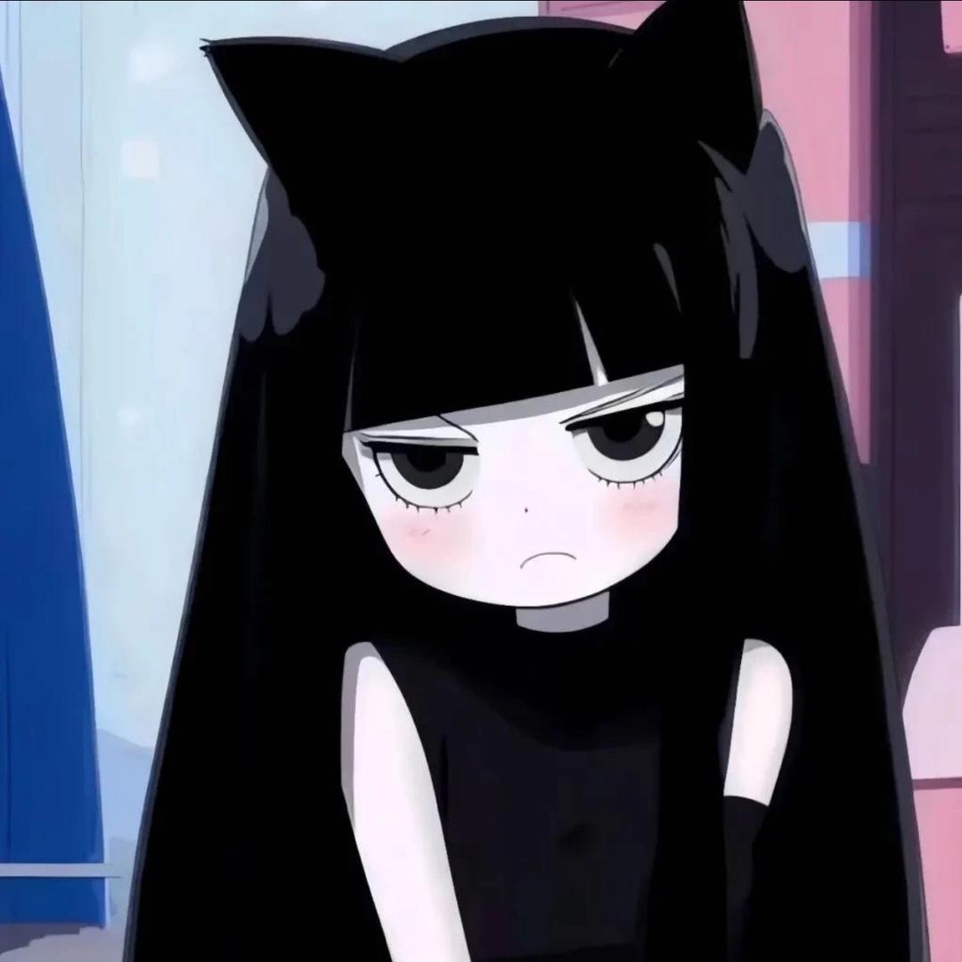 小懒