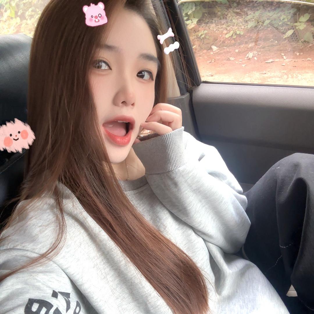 钰钰子
