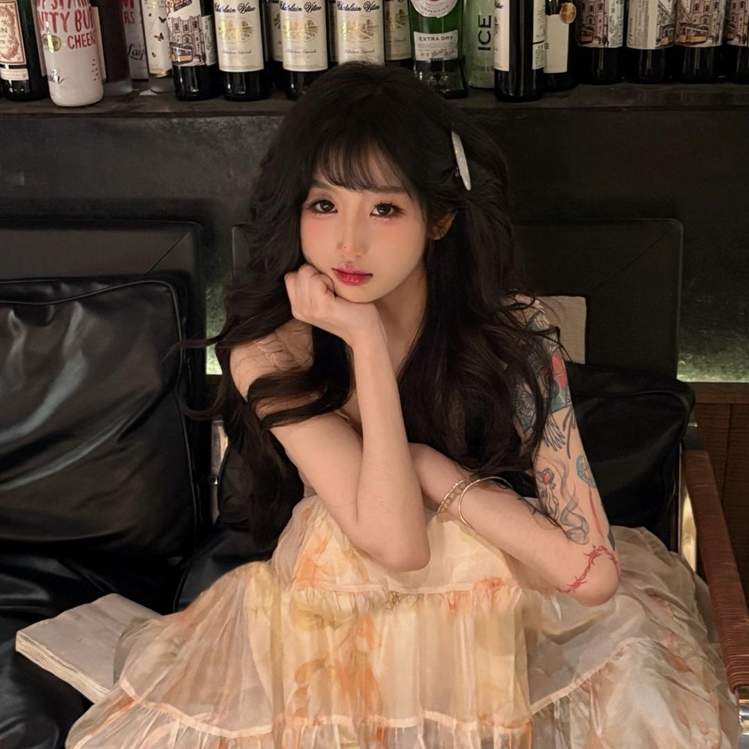 发财邓邓
