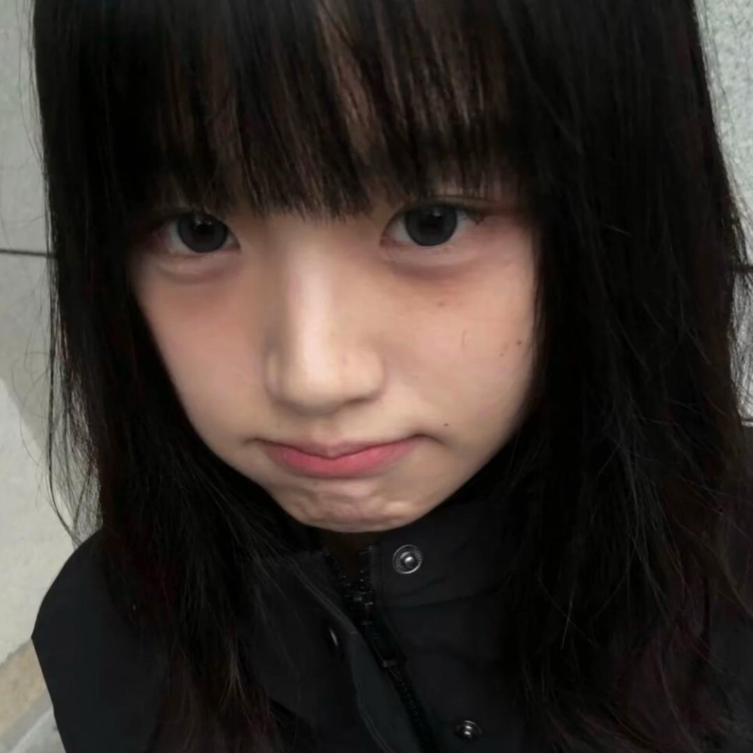 我  真 服 了
