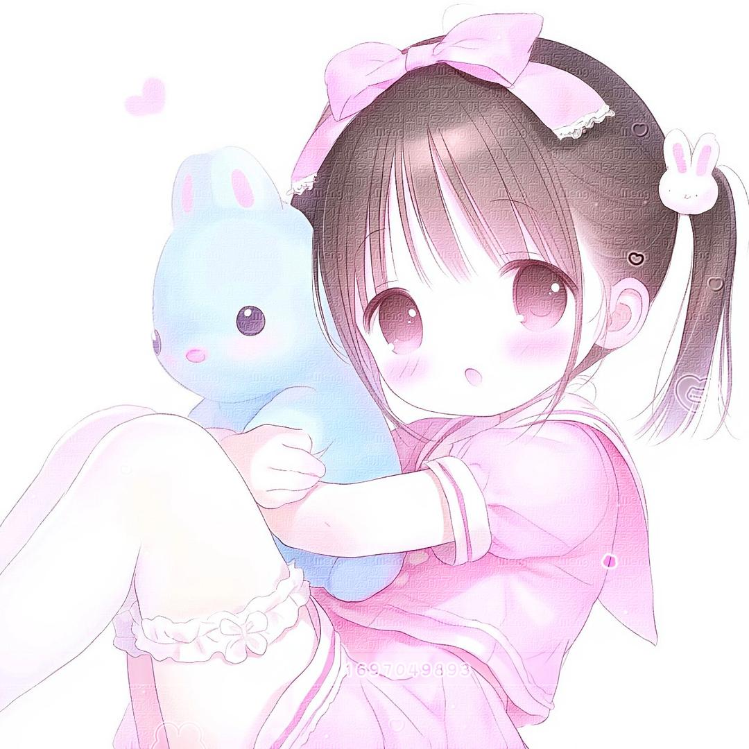 兔幼